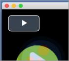 iWebPlayer ongewenste applicatie (Mac)