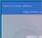 InLog-browser adware