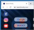 Multy App browserkaper