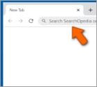 SearchOpedia browserkaper