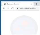 OptimumSearch browserkaper