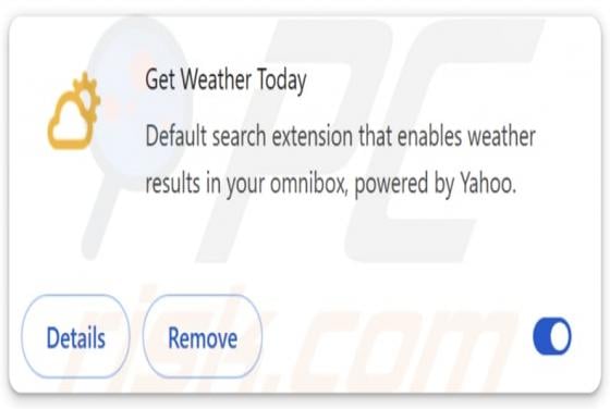 Doorverwijzing van searchsafelypro.net