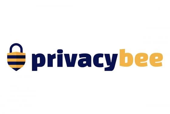 Privacy Bee Review: Functies, prijzen, voor en nadelen