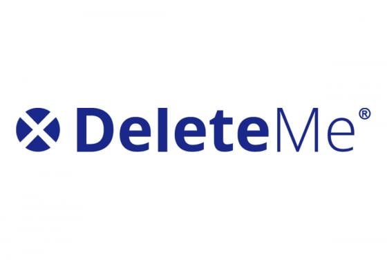 DeleteMe Review: Beschermt het echt uw persoonlijke gegevens?