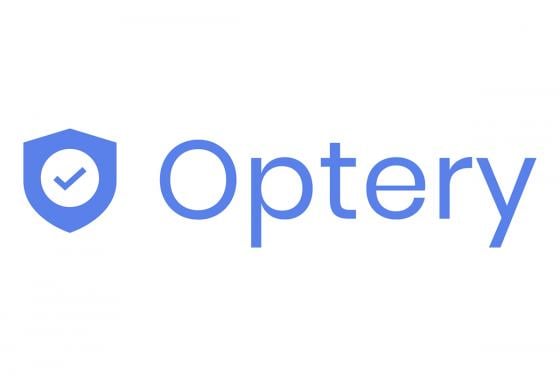 Optery Data Removal Review: voor en nadelen, en gebruik in de praktijk